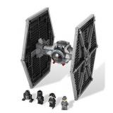 Lego Star Wars TIE Fighter -Sealed