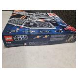 Lego Star Wars TIE Fighter -Sealed