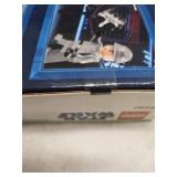 Lego Star Wars TIE Fighter -Sealed