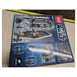 Lego Star Wars TIE Fighter -Sealed