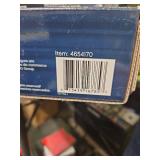 Lego Star Wars TIE Fighter -Sealed