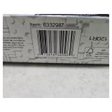 LEGO - Star Wars Duel on Mandalore 75310 - open box