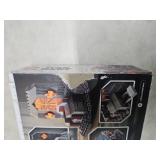 LEGO - Star Wars Duel on Mandalore 75310 - open box