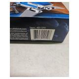 Lego Mandalorian Battle Pack