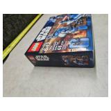 Lego Mandalorian Battle Pack