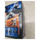 Lego Mandalorian Battle Pack