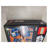 Lego Mandalorian Battle Pack