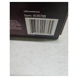 LEGO Star Wars Hoth Attack, 75138 - open box