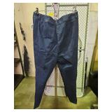 Westbound Dark Wash Jeans Size 14 Short