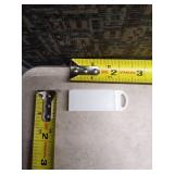 Plastic Pill Holders - Bulk Lot