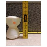 Coffee Wave Pour Over Coffee Maker