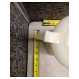 Coffee Wave Pour Over Coffee Maker