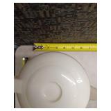 Coffee Wave Pour Over Coffee Maker