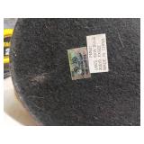 Working Mid-Century Gooseneck Desk Lamp