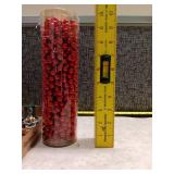 Holiday Decoration Collection