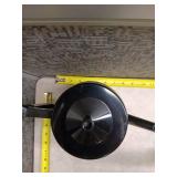 Presto and Empire Supreme Electric Coffee Percolators Set - missing cord