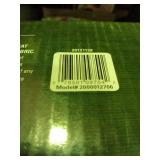 Coleman Screenwall Shelter  - brand new in box but been in storage a while