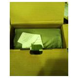 Coleman Screenwall Shelter  - brand new in box but been in storage a while