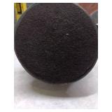 Vintage Santa Claus Candle Holder