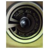 PENTE Classic Board Game Tube