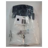 NV752, AZ1002 Filters for Shark Rotator Powered Lift-Away Vacuum NV650, NV650W, NV651, NV652, NV750W, NV751, NV752 NV831, NV835, AX950, AX951, AX952, ZU632, AZ1000W, AZ1002, AZ1002BRN, XFF650 & XHF650