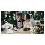 Audio Guest Book Wedding Phone, Guest Book Retro Phone Audio GuestBook - for Wedding, Bridal Shower, Baby Shower, Birthday Party, Anniversary - Retail: $83