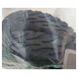 Replacement 115-4695 Wheels Compatible with Toro Lawn Mower - 8 Back Drive Wheel Plastic Gear Assembly Compatible with Toro 20332 20333 20334 22" Recycler Lawn Mower, 2 Pack"