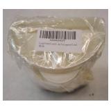 3PCS Dough Presser Pocket Pie Molds, Party Potluck Hand Pie Molds, Apple, Pumpkin And Acorn Shapes (classic model)