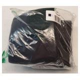 Premium Waterproof Seat Cover Towel Protector Neoprene Universal Fit, Upgraded 100% Washable & Removable Non-Slip Sweat Carseat Towel Covers, Perfect for Gym/Yoga/Workout 2PCS - Retail: $33