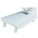 Sewing Machine Extension Table for Singer 3342 3333 3337 Size 38cm*26cm*9cm by LNKA - Retail: $48