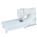 Sewing Machine Extension Table for Singer 3342 3333 3337 Size 38cm*26cm*9cm by LNKA - Retail: $48
