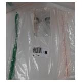 Sewing Machine Extension Table for Singer 3342 3333 3337 Size 38cm*26cm*9cm by LNKA - Retail: $48