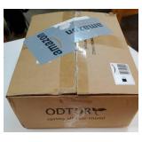 Artificial Grass Wall Backdrop Panels,16 X 12 in 12P(16 sqft) UV-Anti Greenery Boxwood Panels for Indoor Outdoor Green Wall Decor & Ivy Fence Covering Privacy