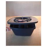 Ortho Home Defense  (Parts only)