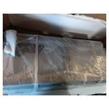 Bar Stool - Retail: $80