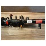 Monroe Shocks & Struts RoadMatic 382528 Strut and Coil Spring Assembly