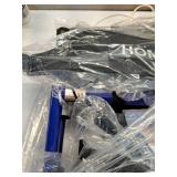 Homland Folding Rollator Walker - Retail: $89