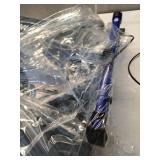 Homland Folding Rollator Walker - Retail: $89