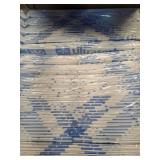 Medline Ultrasorbs Advanced Extra Strength Drypads, 30" x 36", 70 Count, Super Absorbent Disposable Pads, Incontinence Bed Pads, Chucks Bed Pads, Elderly, 350 lb Repositioning Capacity - Retail: $107