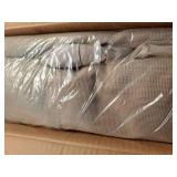 Cozyvida  Mosquito Netting 10x10 ft - Retail: $189