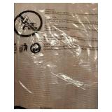Cozyvida  Mosquito Netting 10x10 ft - Retail: $189