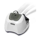 Intex - 120V Krystal Clear Saltwater System CG-26667  - Retail: $179