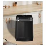 Ice maker Qmy power on-works  - Retail: $75