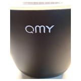 Ice maker Qmy power on-works  - Retail: $75