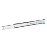 Full Extension Drawer Slide 10- inbox