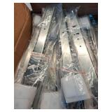 Full Extension Drawer Slide 10- inbox