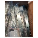 Full Extension Drawer Slide 10- inbox