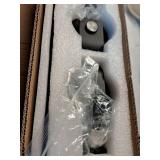 36-inch Modern Sliding Barn Door Hardware Kit