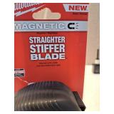 25 ft. Magnetic Tape Measure