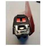 25 ft. Magnetic Tape Measure